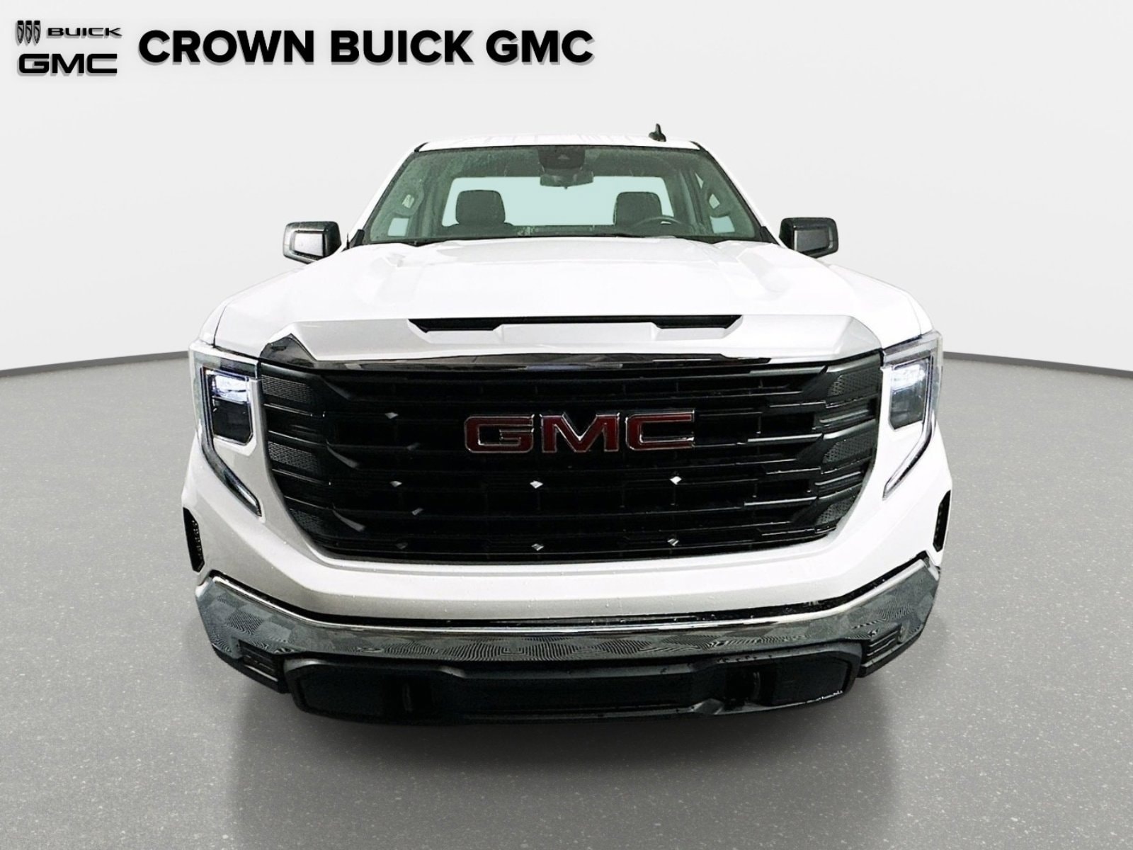 gmc sierra 1500 2025 3GTNUAED7SG240642 image gmc sierra 1500 2025 3GTNUAED7SG240642 image